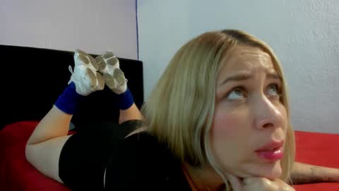     online show from 26, 2, 2026