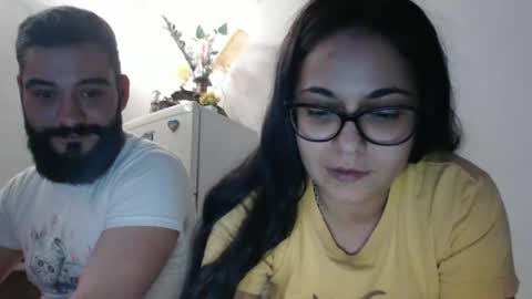 Byanna and Kevin online show from 9, 12, 2024