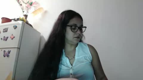 Byanna and Kevin online show from 2, 1, 2025