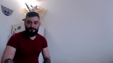 Byanna and Kevin online show from 7, 1, 2025