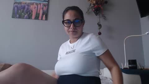 Byanna and Kevin online show from 9, 4, 2026