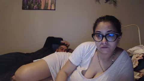 Byanna and Kevin online show from 13, 4, 2026