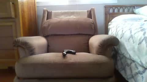 biggdw79 online show from 17, 2, 2025