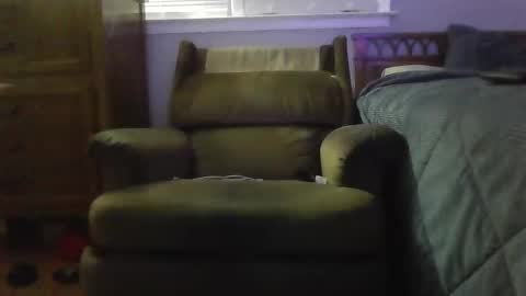 biggdw79 online show from 18, 10, 2025