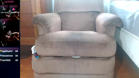 biggdw79 online show from 6, 4, 2026