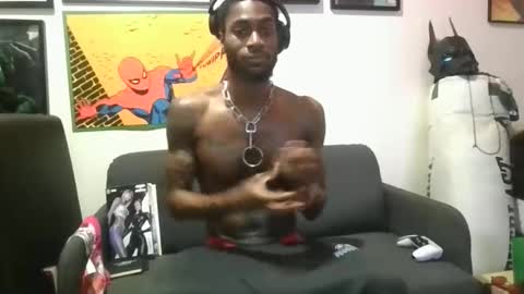 Billy online show from 2, 12, 2025