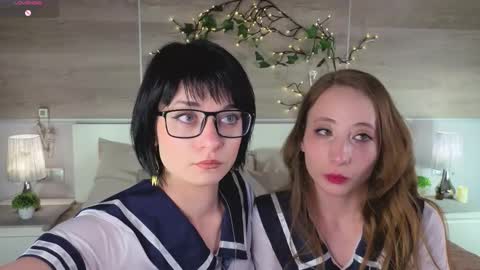 Hi everyoneim Mayglad to see you online show from 12, 10, 2025