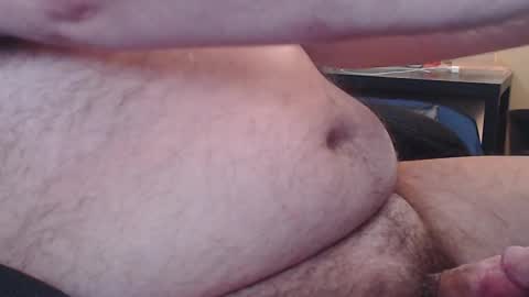 Byron online show from 5, 12, 2024