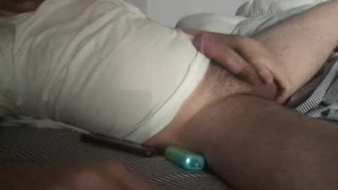 Snapshot of byroncam chatting on 4, 2, 2025 Byroncam online show from 4, 2, 2025