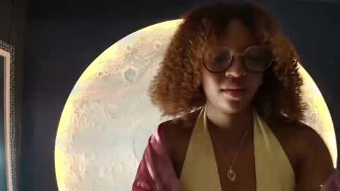 S A B R I N A  online show from 3, 3, 2026