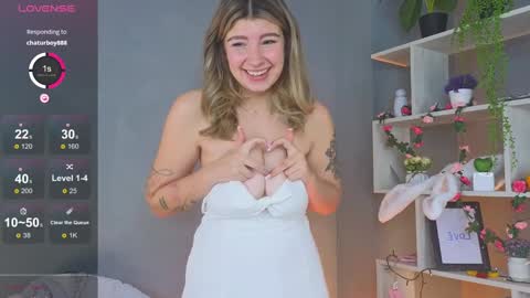 Kira online show from 4, 12, 2024