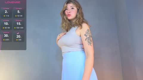 Kira online show from 11, 12, 2024