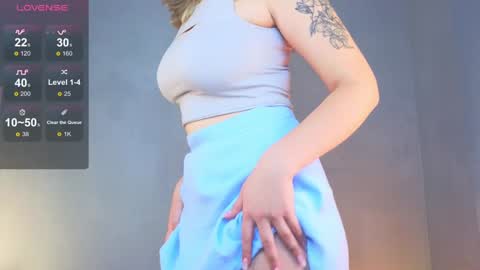 Kira online show from 11, 12, 2024