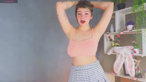 Kira online show from 28, 12, 2024