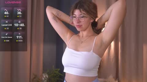 Kira online show from 30, 9, 2025