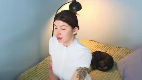 Kira online show from 16, 7, 2026