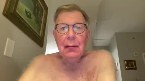 bythebridges48 online show from 30, 9, 2025