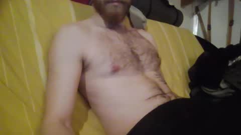Snapshot of bzhsex chatting on 22, 2, 2026 bzhsex online show from 22, 2, 2026