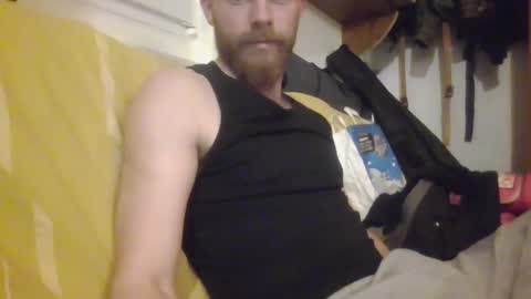 Snapshot of bzhsex chatting on 28, 2, 2026 bzhsex online show from 28, 2, 2026