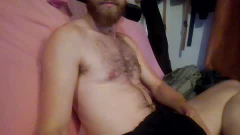 Snapshot of bzhsex chatting on 31, 5, 2026 bzhsex online show from 31, 5, 2026
