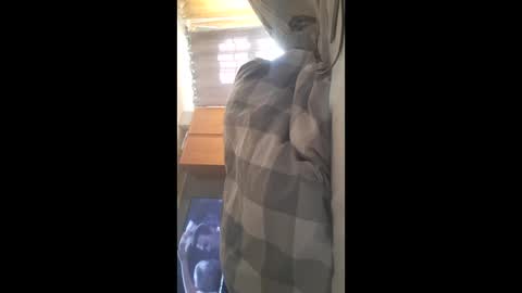 bzuciak online show from 18, 3, 2026