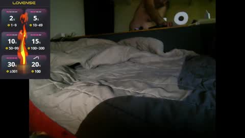 Snapshot of bzxxbzh chatting on 8, 12, 2024 bzxxbzh online show from 8, 12, 2024