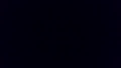 Snapshot of bzxxbzh chatting on 9, 12, 2024 bzxxbzh online show from 9, 12, 2024