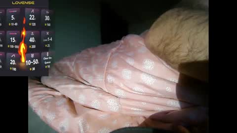 Snapshot of bzxxbzh chatting on 28, 12, 2024 bzxxbzh online show from 28, 12, 2024