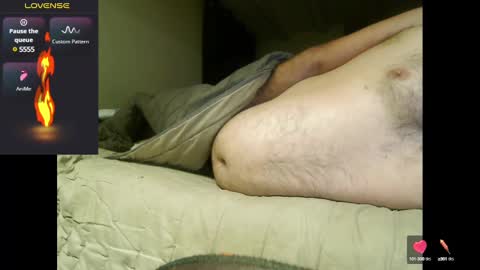 Snapshot of bzxxbzh chatting on 19, 1, 2025 bzxxbzh online show from 19, 1, 2025