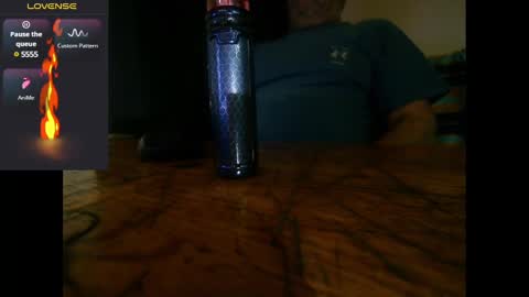 Snapshot of bzxxbzh chatting on 20, 1, 2025 bzxxbzh online show from 20, 1, 2025