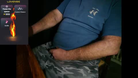 Snapshot of bzxxbzh chatting on 21, 1, 2025 bzxxbzh online show from 21, 1, 2025