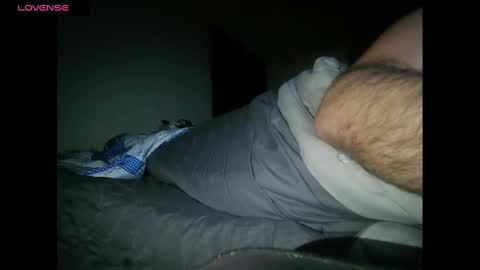 Snapshot of bzxxbzh chatting on 26, 1, 2025 bzxxbzh online show from 26, 1, 2025