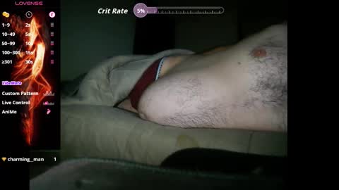 Snapshot of bzxxbzh chatting on 13, 9, 2025 bzxxbzh online show from 13, 9, 2025