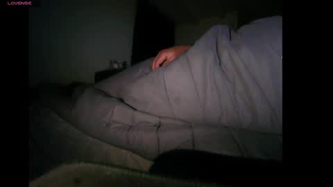 Snapshot of bzxxbzh chatting on 22, 9, 2025 bzxxbzh online show from 22, 9, 2025