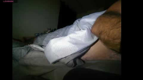 Snapshot of bzxxbzh chatting on 13, 10, 2025 bzxxbzh online show from 13, 10, 2025