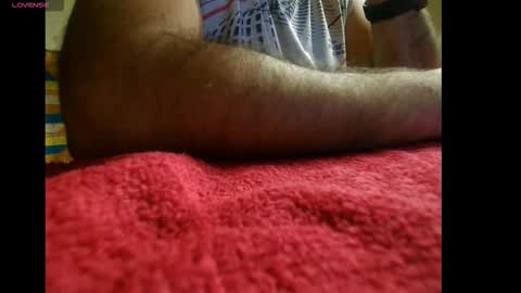 Snapshot of bzxxbzh chatting on 14, 10, 2025 bzxxbzh online show from 14, 10, 2025