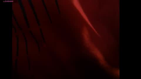 Snapshot of bzxxbzh chatting on 15, 10, 2025 bzxxbzh online show from 15, 10, 2025