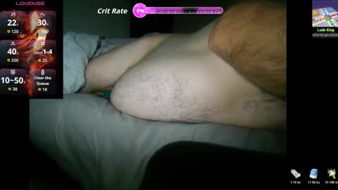 Snapshot of bzxxbzh chatting on 22, 10, 2025 bzxxbzh online show from 22, 10, 2025