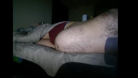 Snapshot of bzxxbzh chatting on 28, 10, 2025 bzxxbzh online show from 28, 10, 2025