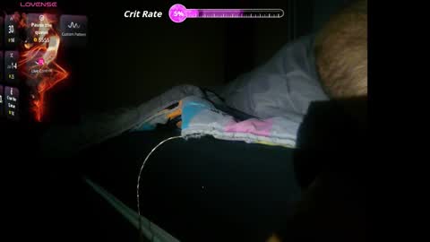 Snapshot of bzxxbzh chatting on 21, 11, 2025 bzxxbzh online show from 21, 11, 2025