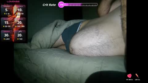 Snapshot of bzxxbzh chatting on 27, 11, 2025 bzxxbzh online show from 27, 11, 2025