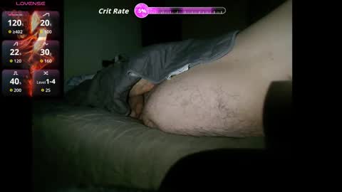 Snapshot of bzxxbzh chatting on 28, 11, 2025 bzxxbzh online show from 28, 11, 2025