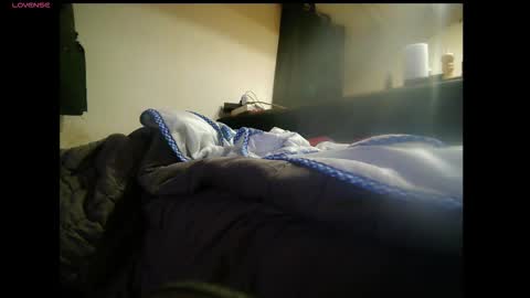 Snapshot of bzxxbzh chatting on 2, 12, 2025 bzxxbzh online show from 2, 12, 2025