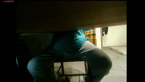 Snapshot of bzxxbzh chatting on 14, 12, 2025 bzxxbzh online show from 14, 12, 2025