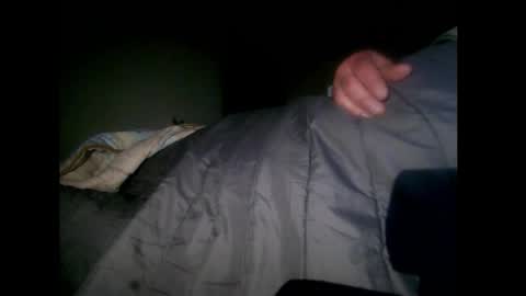 Snapshot of bzxxbzh chatting on 20, 2, 2026 bzxxbzh online show from 20, 2, 2026