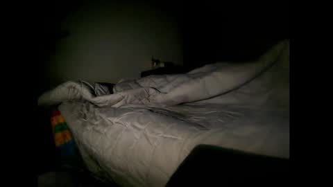 Snapshot of bzxxbzh chatting on 6, 3, 2026 bzxxbzh online show from 6, 3, 2026