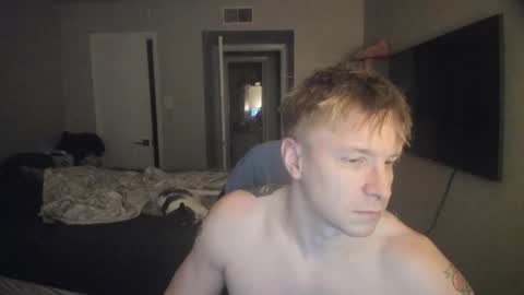 Snapshot of c00ki3m0nstr chatting on 7, 2, 2026 c00ki3m0nstr online show from 7, 2, 2026