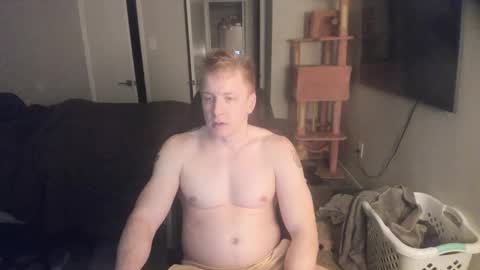 Snapshot of c00ki3m0nstr chatting on 27, 3, 2026 c00ki3m0nstr online show from 27, 3, 2026