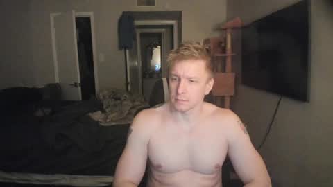 Snapshot of c00ki3m0nstr chatting on 17, 4, 2026 c00ki3m0nstr online show from 17, 4, 2026