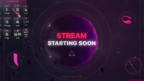 Momuknow online show from 14, 6, 2026